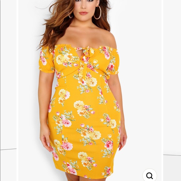 Dresses & Skirts - Rebdolls dress Dresses & Skirts - Rebdolls dress